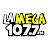 Mega1077