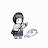 @한걸음-o1t