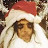 @metalheadbill's avatar