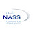 NASS Group&Corporation