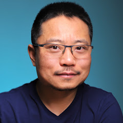 北美老华玩量化アイコン画像