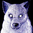 TW-w4VwxHOM-channel-avatar-Tony Crynight
