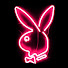 PFml-Nlnkyc-channel-avatar-Bad Rabbit