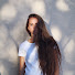 lP4X_RWIaiU-channel-avatar-Anna Powell