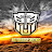 @themasheer8033's avatar