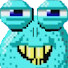 ZnT9VZADiaI-channel-avatar-puri_puri