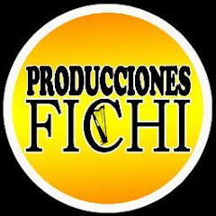 Producciones Fichi