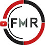 Friday Movie Review logo