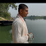 ap8RyuMVGKI-channel-avatar-Akash