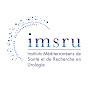 IMSRU logo
