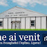 TY3lQ8btG1c-channel-avatar-Biserica Evangheliei Depline Lipova - BEDL Oficial