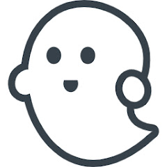 5ーㇲと