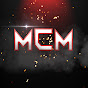 MrCookieMedia logo