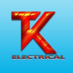 Technical Kafi avatar