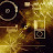 @dnalekaw4699's avatar