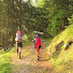 JRdM7CJiCac-channel-avatar-QUELLI DELLA VIA