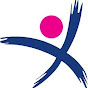 Fondazione ISAL Canale Ufficiale logo