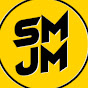 SamJam Image Thumbnail