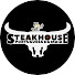 XR3FraR4SNs-channel-avatar-Steakhouse Portuguesa da Maia