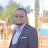 @jeremiempanga1620