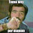 @MadMexism's avatar