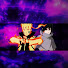 Channel Image