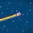 @jasonblazgk9973's avatar