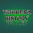 sS4pR_qrq_Q-channel-avatar-Trigger's History