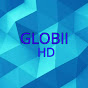 Globii HD