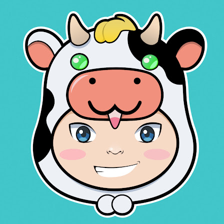 Cowsep