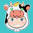 Cowsep