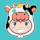 Cowsep