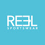 Reel Sportswear logo