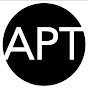 Audio Production Tutor
