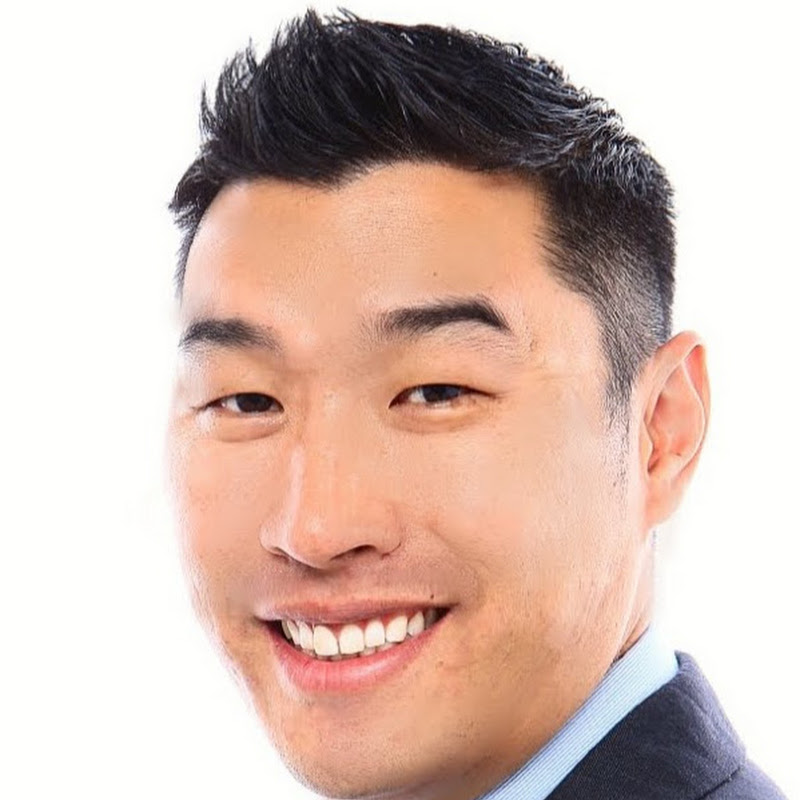 Alan Wang