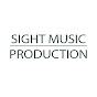 SightMusic Production