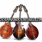 OobaMandolinTabs.com