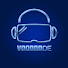 VoodooDE VR - english version -