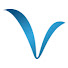 Zw5DSxC-yO4-channel-avatar-Virtus Medical尚至醫療