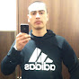 erwinbaezaceballos7557
