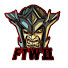 PGfAkCW46QM-channel-avatar-Foggedftw2 Tryndamere