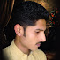MZanom0Torc-channel-avatar-Ashfaq Hussain