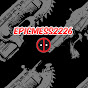 Epicmess2226 Games