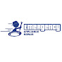 Emergency Appliance Repair logo