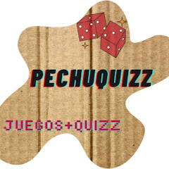 PechuQuizz