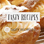 Tasty Recipes logo