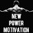 @new_power_motivation1711