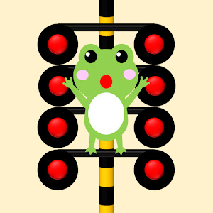 UCjsfBituOiCYAXc89rH4FnQ YouTube channel image