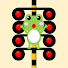jF1n7llQ81s-channel-avatar-fumikiri channel