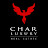 Char Luxury Real Estate